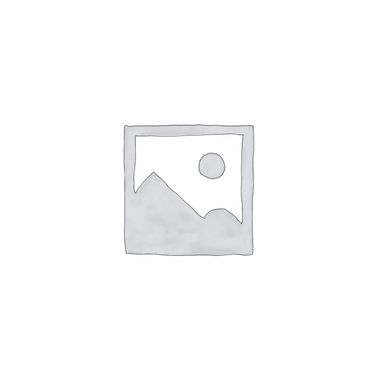 Lenovo Slim DVD Burner DB65
