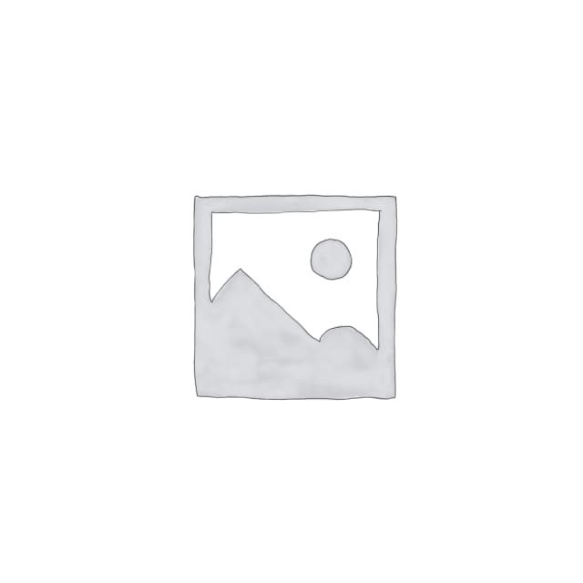 Image for the Apple Accessories category