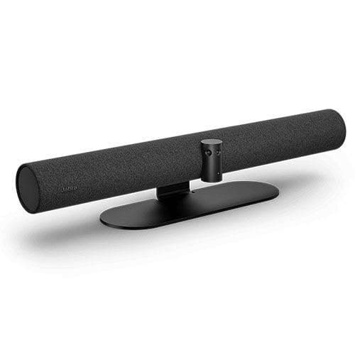Jabra PanaCast 50 Panoramic 4K Video Bar (8200-237)
