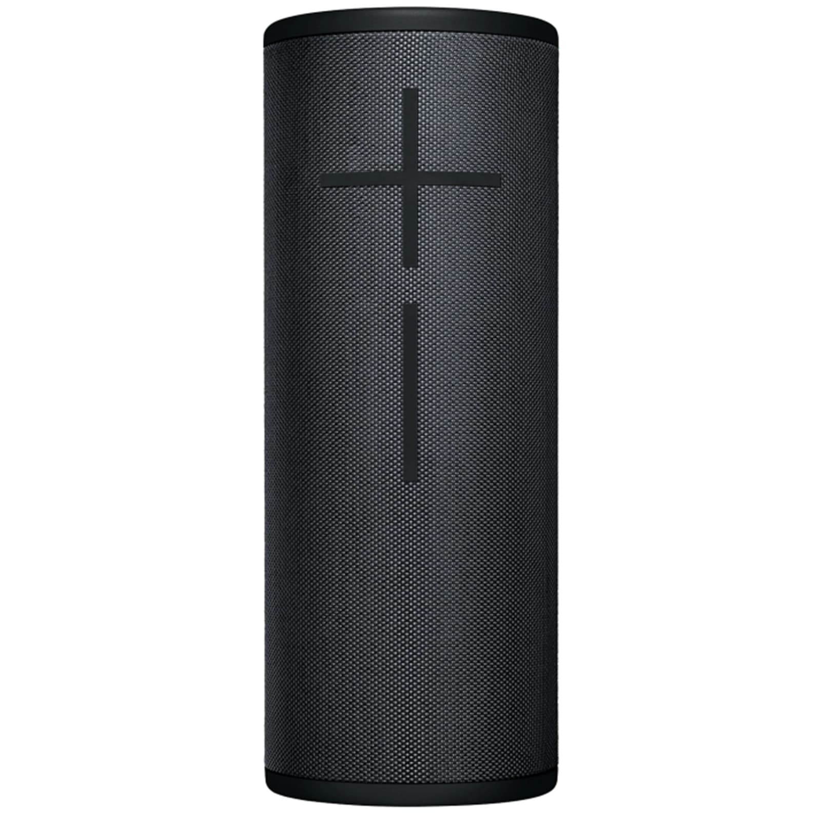 Logitech Ultimate Ears Boom 3 Wireless Bluetooth Speaker