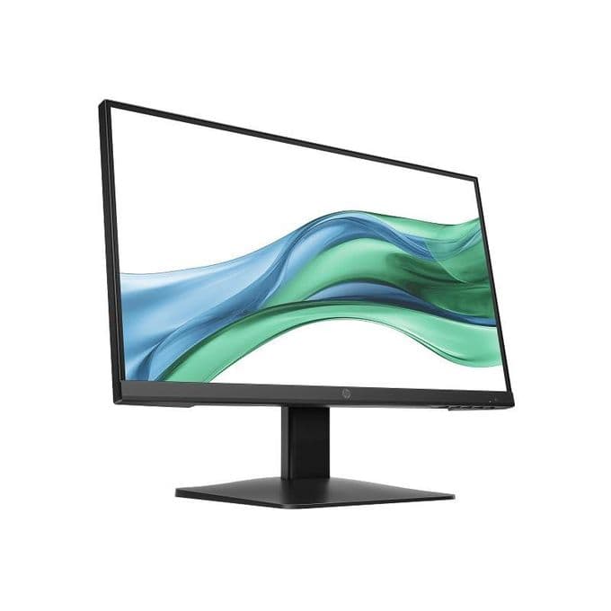 HP Series 3 Pro 21.45" FHD Monitor 322pe (AK2F1AS)