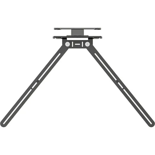 Logitech TV Mount for Video Bars (952-000041)