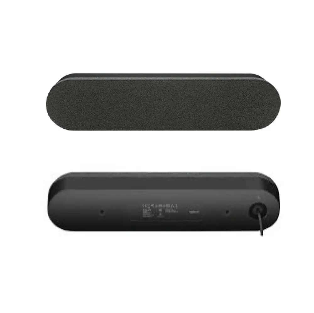 Logitech Rally Speaker for Video Conferencing (960-001230)