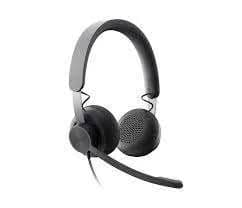 Logitech G635 Wired Gaming Headset USB (981-000750)