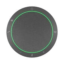 Jabra Speak 2 40 MS Teams (2740-109)