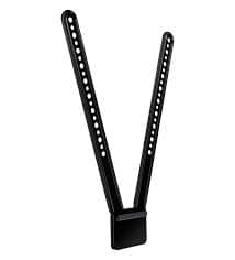 Logitech TV Mount for Meetup (939-001498)