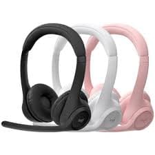 Logitech Zone 300 Wireless Headset