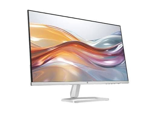 HP Series 5 27" FHD Monitor 527sf (94F44AA)