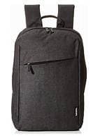 Lenovo B210 Backpack Black