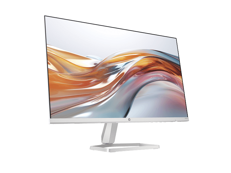 HP Series 5 23.8" FHD Monitor 524sa (94C36AS)