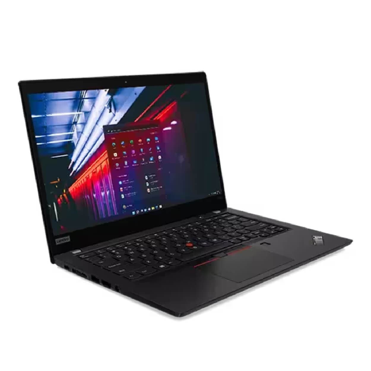 Lenovo Yoga 380 Core i5 8th Gen 8GB RAM 256GB SSD X360