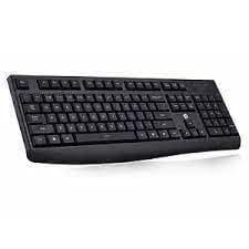 Logitech Prodigy Gaming Keyboard G213 (920-008093)