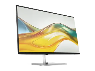 HP Series 5 Pro 27" QHD Monitor 527pq (9D9S0UT)