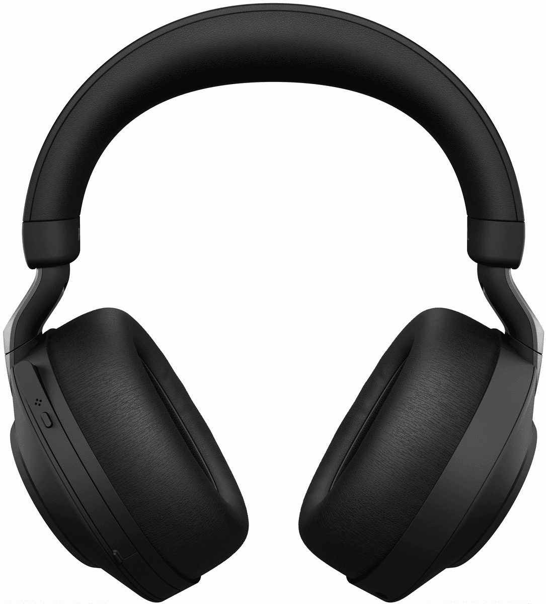 Jabra Evolve2 85 MS Stereo USB-C Headset(28599-999-899)