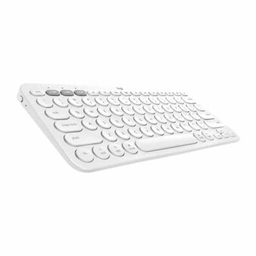 Logitech K380S Multi-Device Bluetooth Keyboard (920-011852)