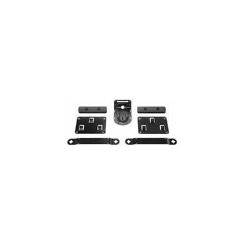 Logitech Rally Mounting Kit For Rally Video Conferencing System