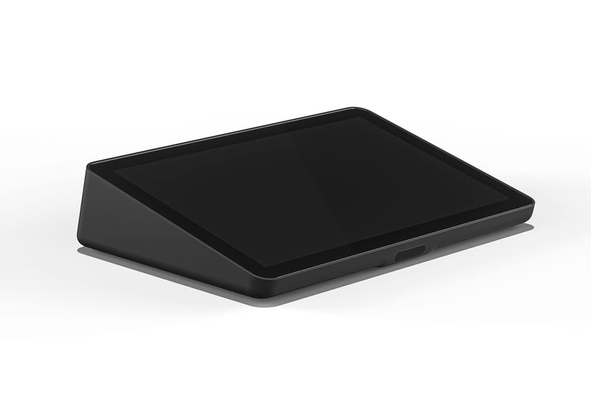 Logitech Tap IP Meeting Room Touch Controller (952-000085)
