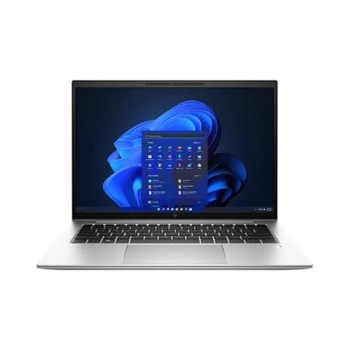 HP EliteBook 840 G9 Core i5 12th Gen 16GB RAM 256GB SSD